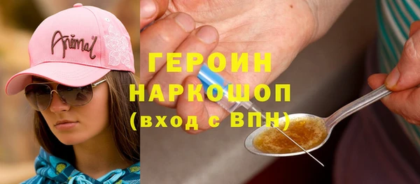 гидра Саяногорск