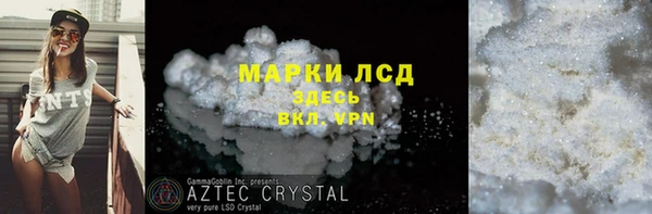 спиды Арсеньев