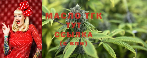 спиды Арсеньев