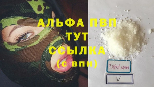 спиды Арсеньев